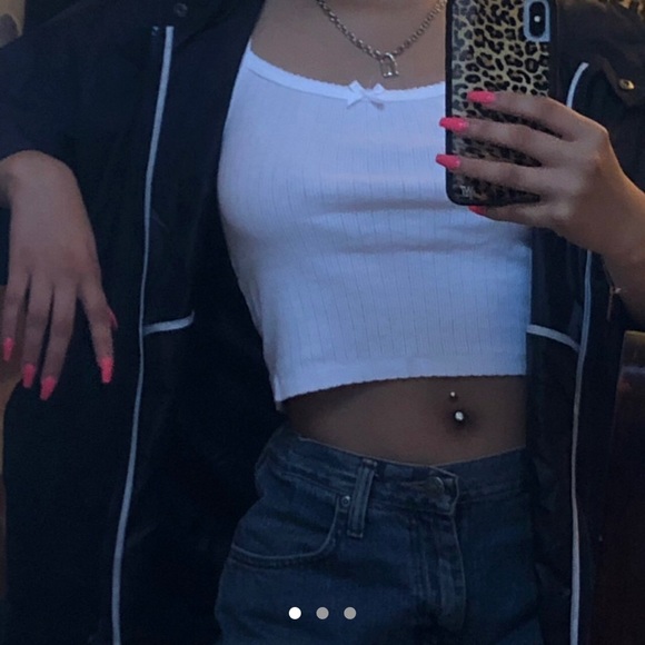 navy raincoat jacket - Picture 1 of 3